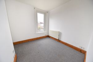 Chasewater Avenue